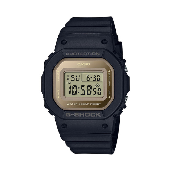 GMD-S5600-1JF