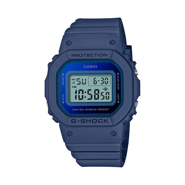 GMD-S5600-2JF