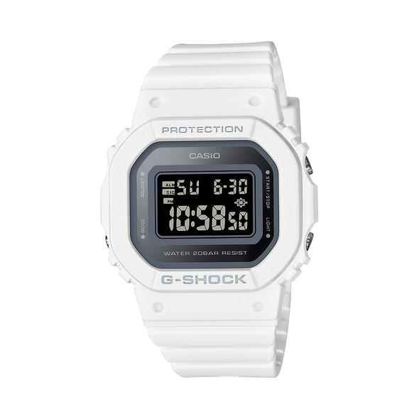 GMD-S5600-7JF