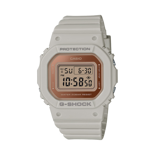 GMD-S5600-8JF