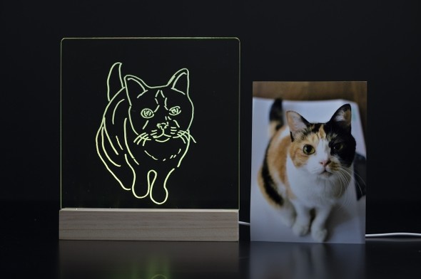 フォト