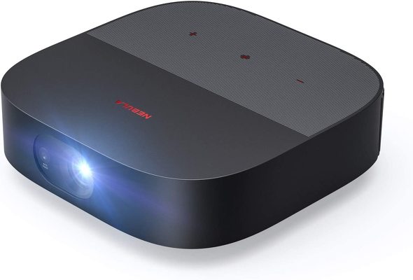 「Nebula Vega Portable」
