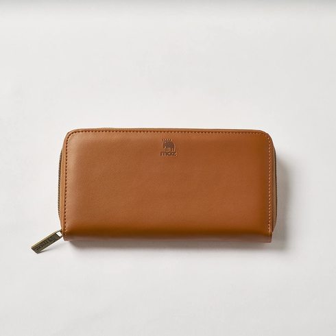 付録財布