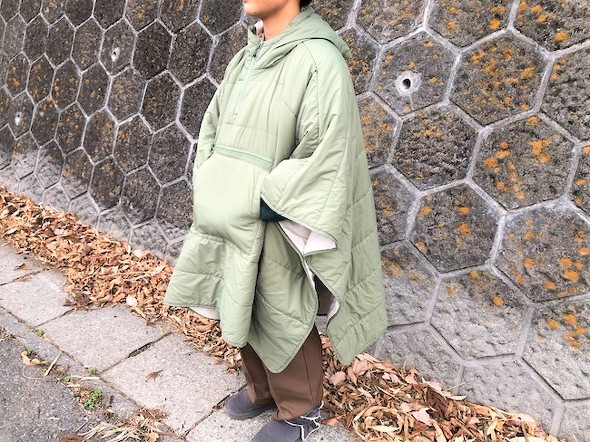 フォト