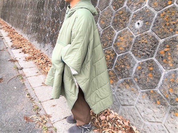 フォト