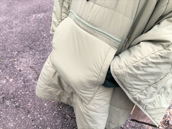 フォト
