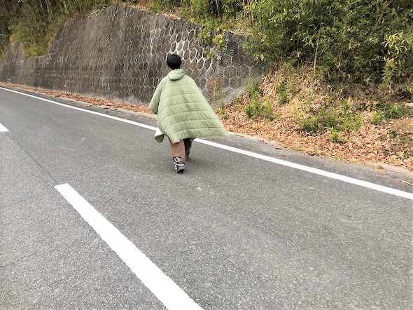 フォト
