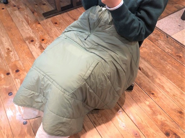 フォト