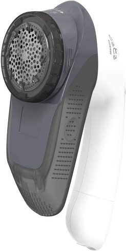 「毛玉取り器 KC-NW59-H-EA」