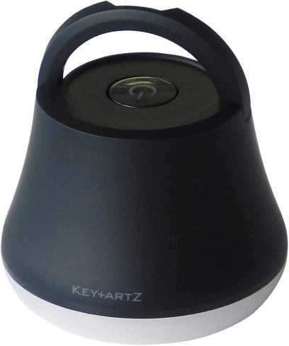 「コードレス毛玉取り器 HK-750」