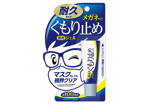 フォト