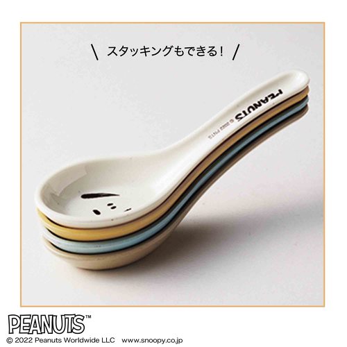 フォト
