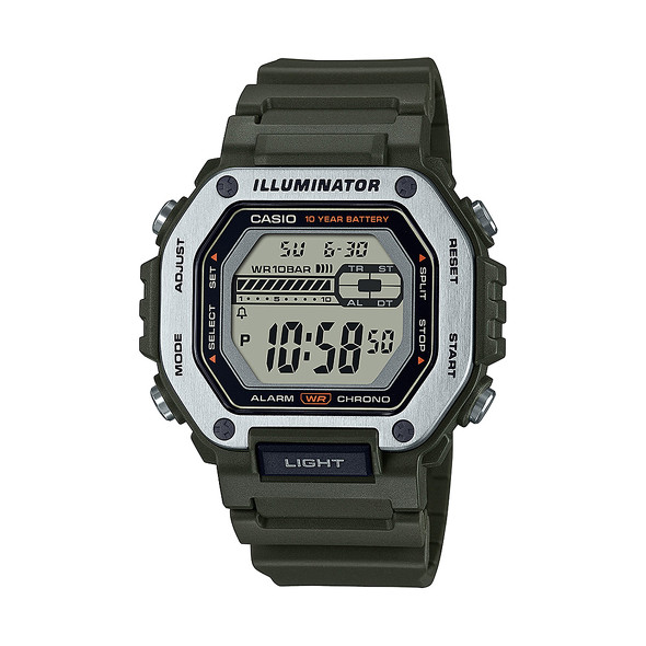 MWD-110H-3AJF