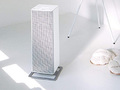 【2022年最新版】おしゃれな電気ファンヒーターおすすめ7選　インテリアになじむ！　スイッチオンですぐに暖まる