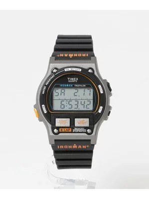 タイメックス「IRONMAN 8 LAP TW5M54300-DM34」
