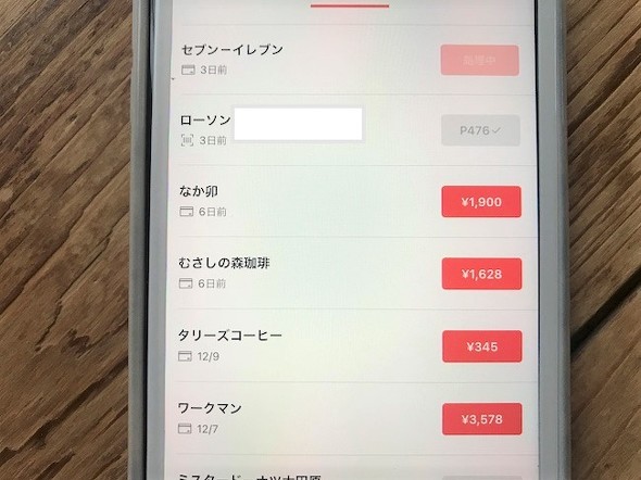 フォト