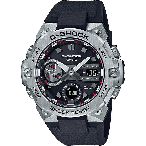 GST-B400-1AJF