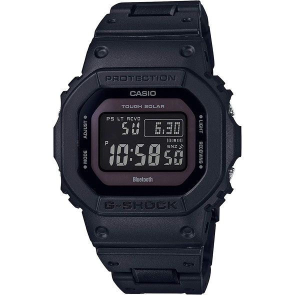 GW-B5600BC-1BJF