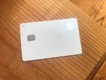 【ポイ活】メルカリのクレジットカード「メルカード」はお得？　実際に使ってみて、ポイント還元率や利便性を検証
