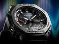 ソーラー&スマホ連携「G-SHOCK」おすすめ4選 時刻の自動修正や便利機能! 実用性の高さが魅力【2022年12月版】