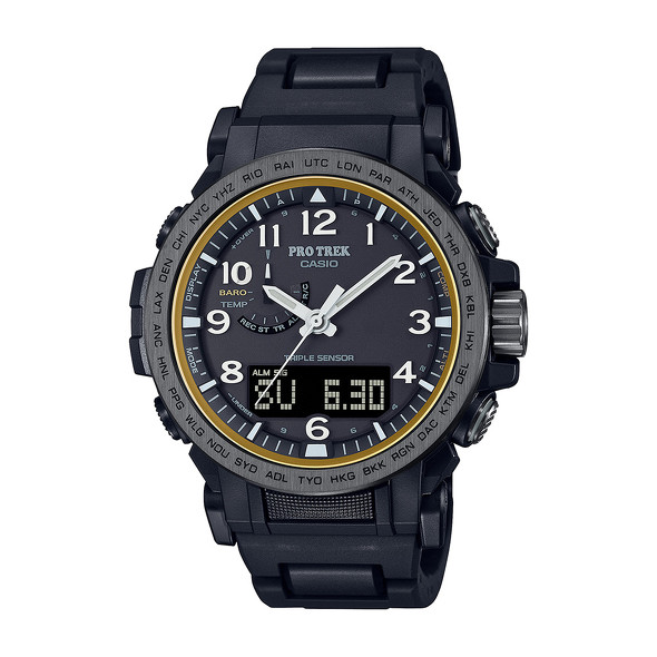 PRW-51FC-1JF