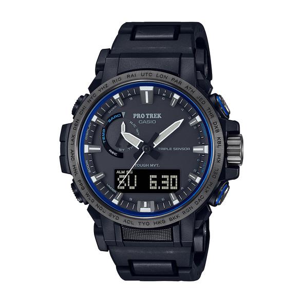 PRW-61FC-1JF