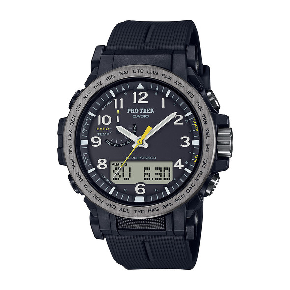 PRW-51Y-1JF