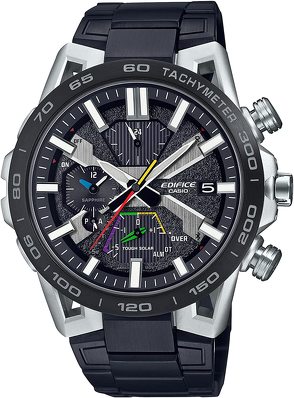 カシオ「EQB-2000YDC-1AJF」