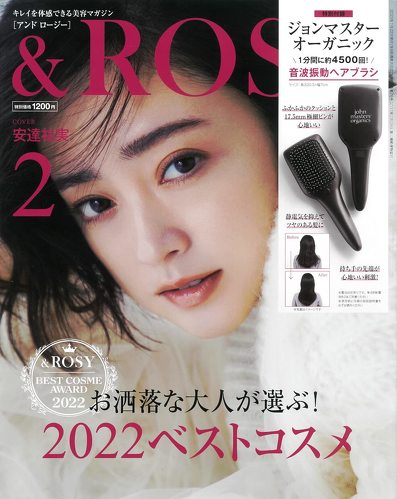 フォト
