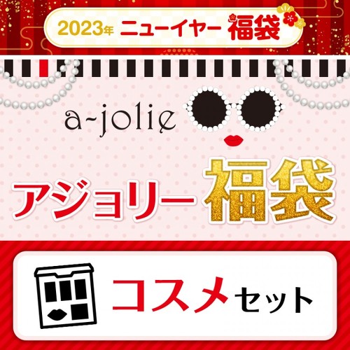 フォト