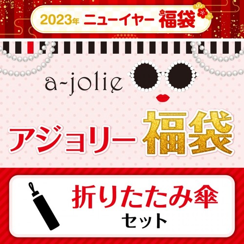 フォト