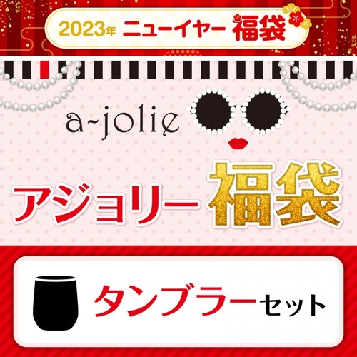 フォト