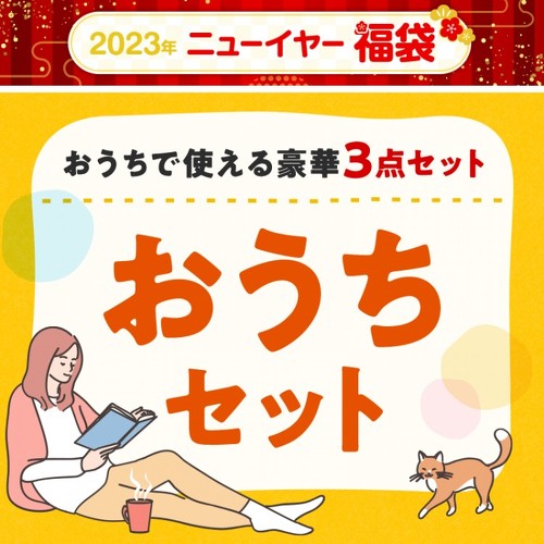 フォト