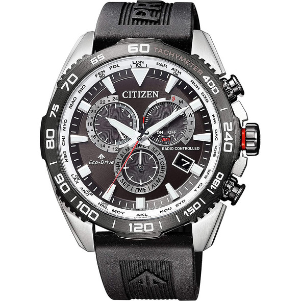 CB5036-10X