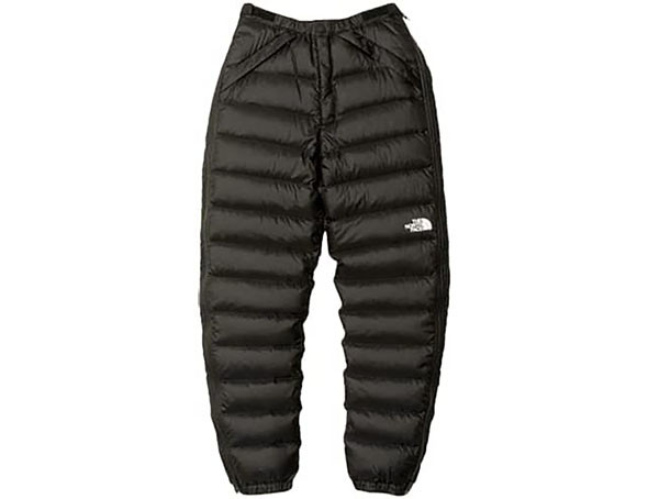 ザ・ノース・フェイス（THE NORTH FACE）　アコンカグアパンツ