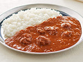 「レトルトカレー」売れ筋ランキング＆おすすめピックアップ　年末年始もカレーがいい！【2022年12月】