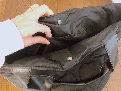 宝島社「Traditional Weatherwear 2022-2023 Autumn＆Winter」付録