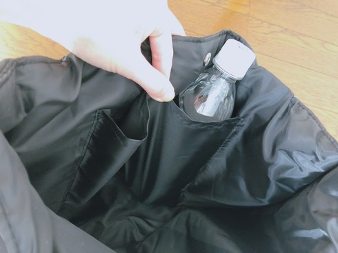 宝島社「Traditional Weatherwear 2022-2023 Autumn＆Winter」付録