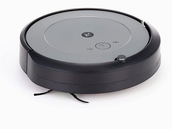 「ロボット掃除機」おすすめ4選　ごみ自動収集機能付きのモデルも！　スマホでスケジュール設定もできる【2022年最新版】