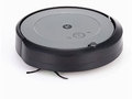 「ロボット掃除機」おすすめ4選　ごみ自動収集機能付きのモデルも！　スマホでスケジュール設定もできる【2022年最新版】