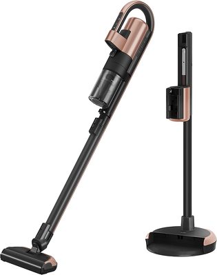 三菱電機「コードレススティッククリーナー HC-JM2X-D」