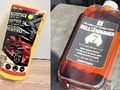 2022年に買って良かった「カー用品」4選　元ディーラー営業マンの2022年ベストバイ　Amazonレビュー高評価の人気アイテムも