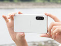 2022年冬の注目スマホ「Xperia 5 IV」を5つのポイントでチェック 端末購入補助で7万円台のプレミアムモデル