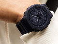 今年読者が注目した「G-SHOCK」10選！　オクタゴンや電波ソーラーが人気【2022年版】