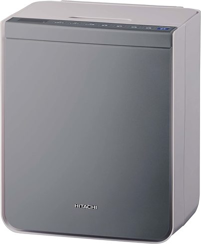 「ふとん乾燥機 アッとドライ HFK-VS3000 H」