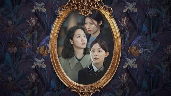 2022年配信の韓国ドラマ