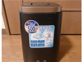 QOLが上がった！　2022年「買って良かったもの」ベスト3　肩こりが軽減したものや部屋が一気に片付いたニトリ家具など
