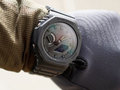 編集者が注目した2022年の「G-SHOCK」ニューモデル3選! 高機能化したオクタゴンに感動!