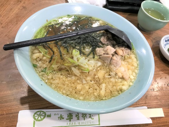 フォト
