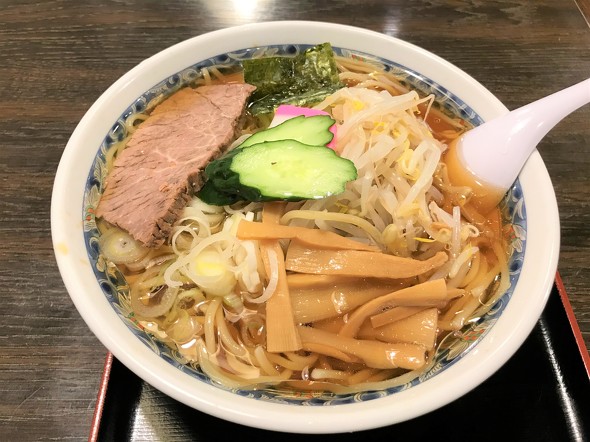 フォト